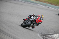 PJ-Motorsport-Photography-2020;donington-no-limits-trackday;donington-park-photographs;donington-trackday-photographs;no-limits-trackdays;peter-wileman-photography;trackday-digital-images;trackday-photos